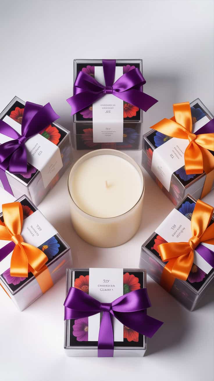 a professional product photograph