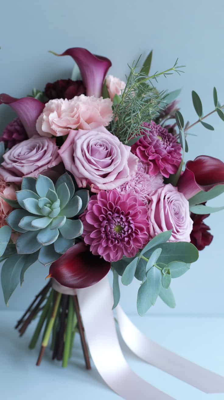 a professional wedding bouquet photograp L0w2iBj4SMyu9ZOkvYFvBQ KkJgcasvSXyYJL2CgGb5gQ