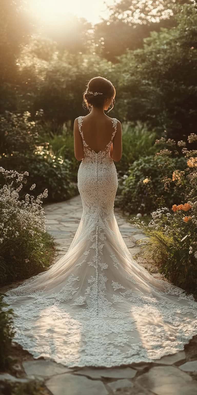 jakecain7 Photorealistic image of a classic sweetheart mermai 765956b2 d129 4c57 a071 2930e9d34278 3