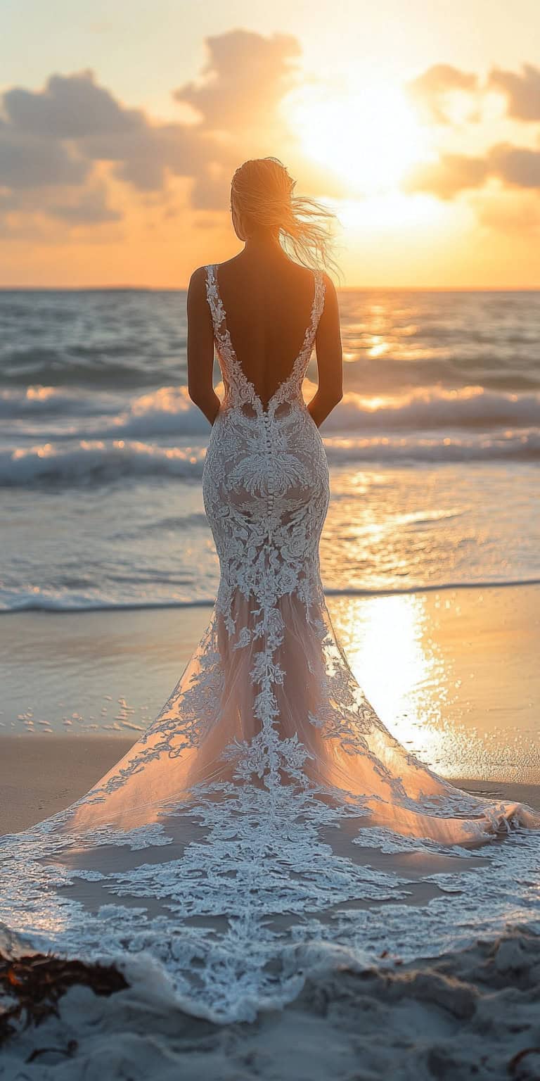 jakecain7 Photorealistic image of a high low illusion mermaid 210c50ba f659 4dce a38a 9a16df193884 1