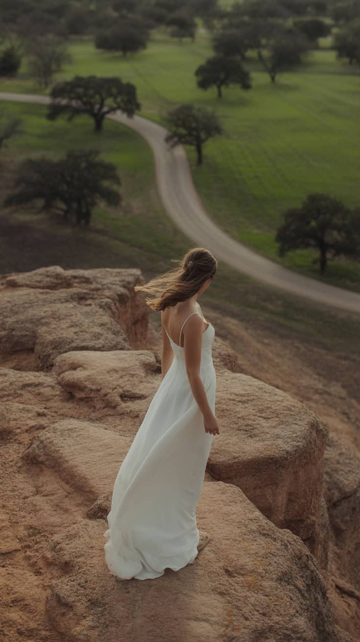 a dramatic wide angle outdoor photograph 6Gci0WCTTMy4cVoa Lr7HA Uc8N02YRh2CneuCMhr5Ig