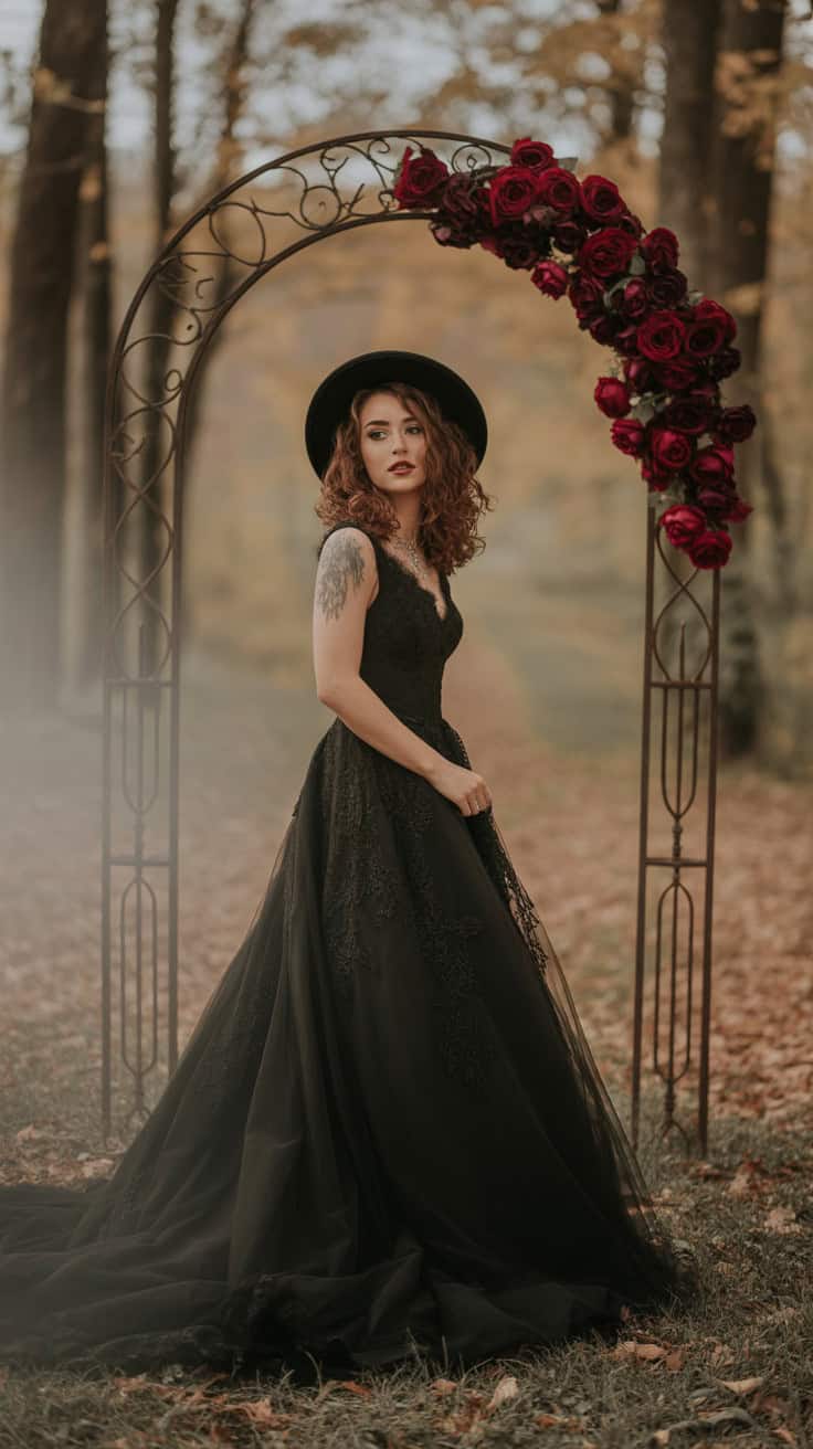 a moody atmospheric portrait photograph 7UZQrgoXTzilP9IpATP mg s7vCsTaFQxWBIKtEHjXiyQ 1