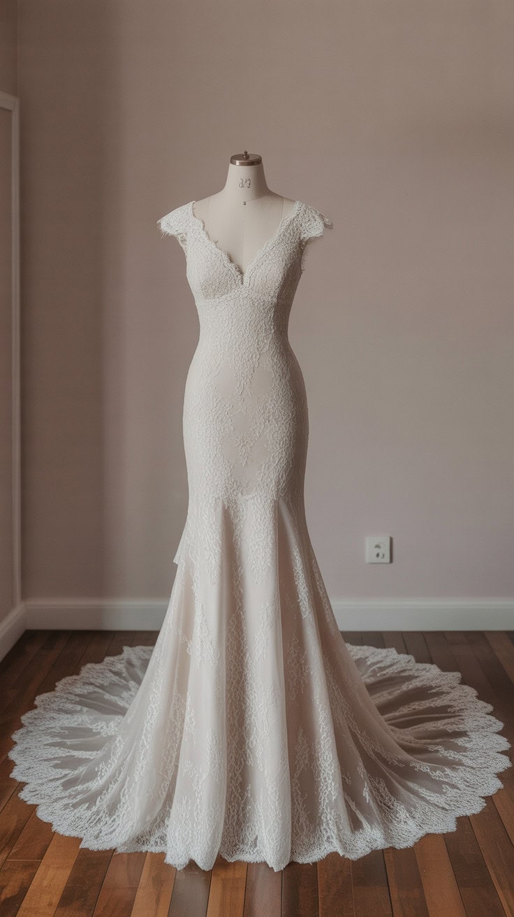 a photograph of a pristine white lace we lIwO24ViSImR0vr9oOkFZw FSfyePchTv2IZWXG2Ug mA