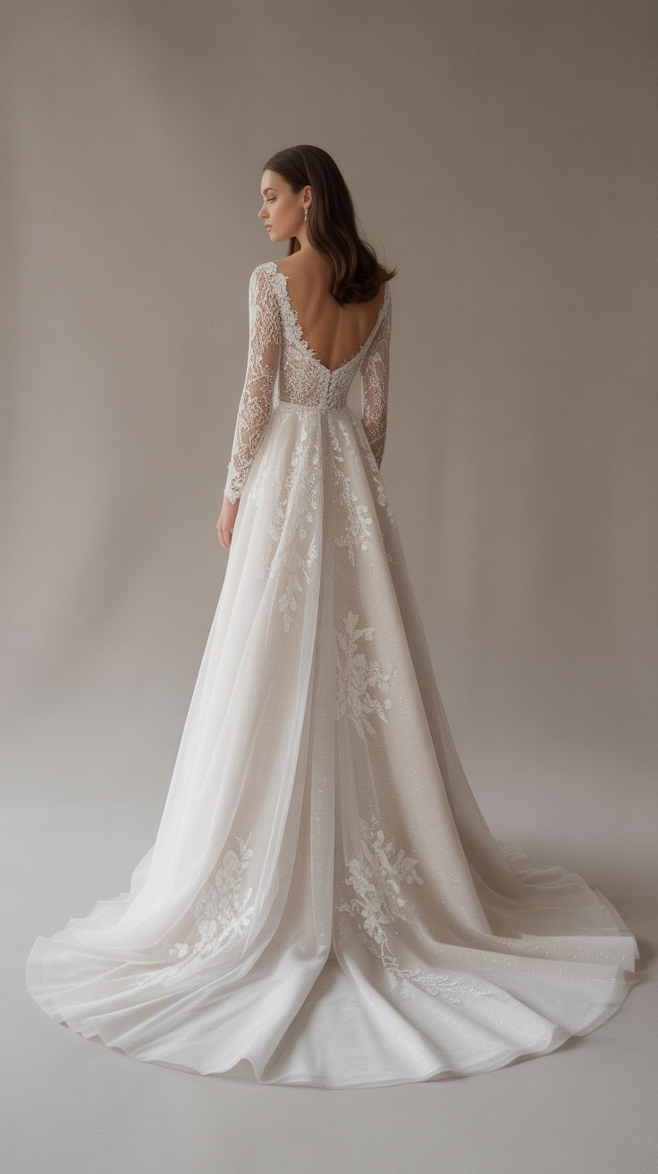 a photograph of a pristine white wedding RK gWUaoSB 3 slQsYKNgw LjiscPZkROGgKrZjigSplQ 1