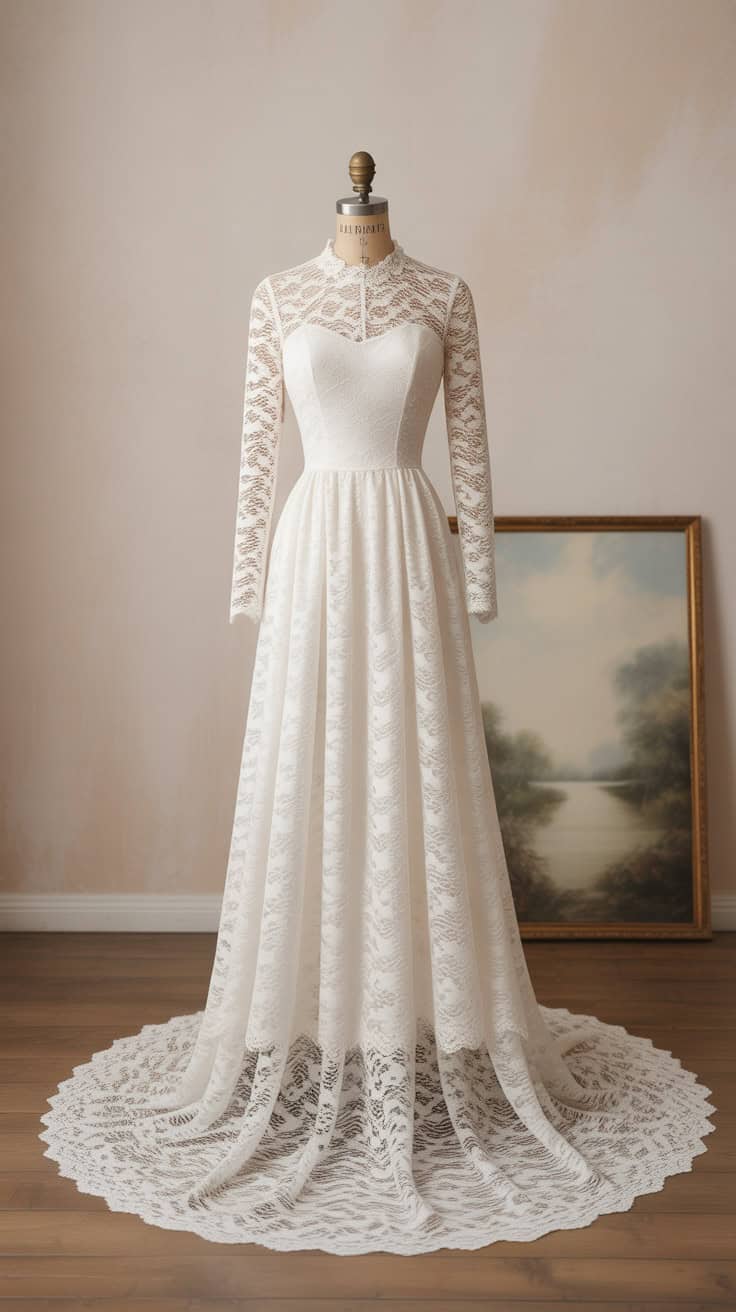 a photograph of a vintage style white la bR9Mi0xXQz2tl0xN7idofA kD5nqiJYQQCmdMTUaafwtA 1
