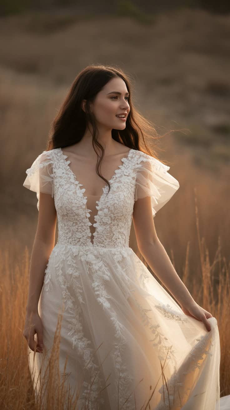 a soft focus portrait photograph capture njtbWya RTmYnw7YMLlhfw 23PHSK jShapNIcPw9Y UA