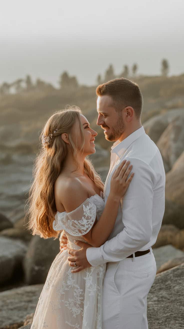 a soft focus romantic photograph capture EaIGuKCzQxyFmgc9jl2CIw szD FrG9Rb V3qoIHFyYbg