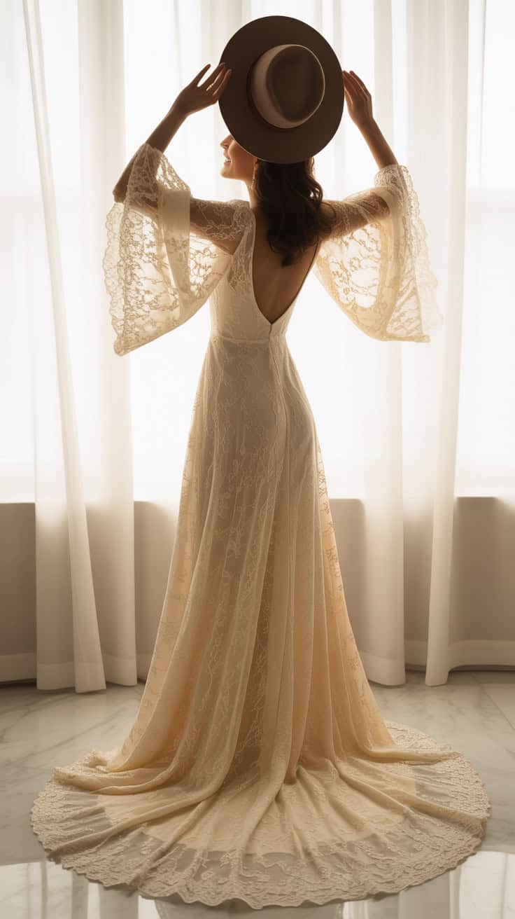a soft romantic photograph captures a br 9NpyoD1bSu hcBrwHc6rhA lLIc12D6TD2d Nqp6D8xHQ 1