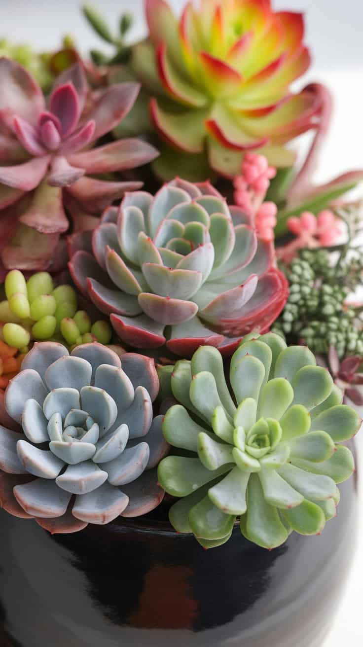 a vibrant image of a custom succulent ar NBs4MTq Rk p9wPn6ykmhQ bJIVE250RcWk9dp0p2MePw