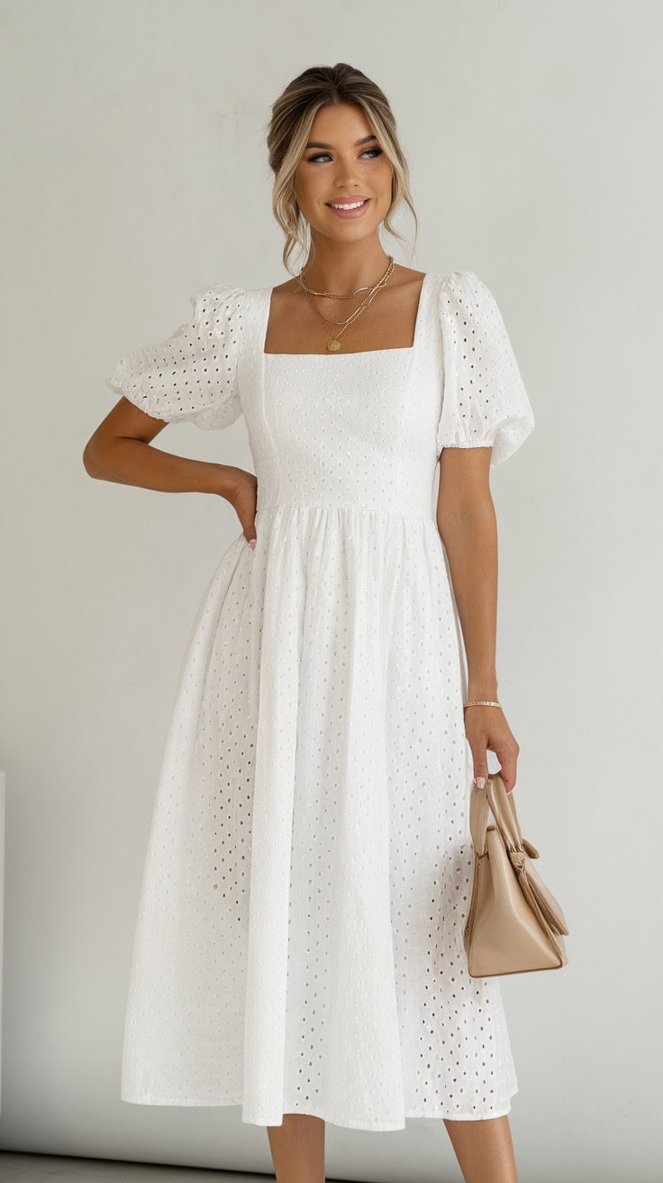 a woman standing against a white backgro Yr39BWkXTRms4YRVcLvGhQ ql7 Kg1nTQ6hf6081NWNeQ