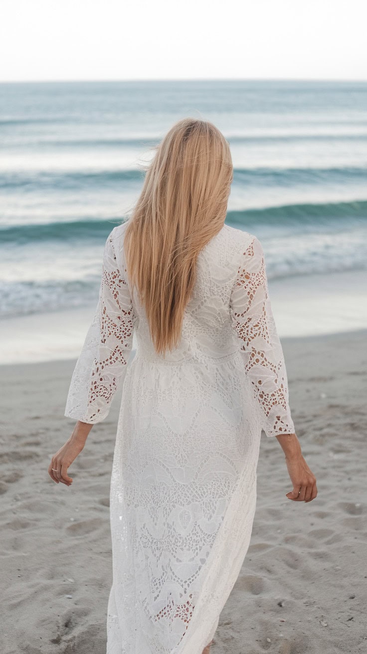 a woman with long blonde hair captured f tWwZlxWWQcW8bPs0q RmnQ a58YcGsGQu rqXE MoXTBg