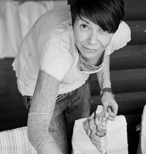 Melinda C.