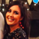 Sarah T.