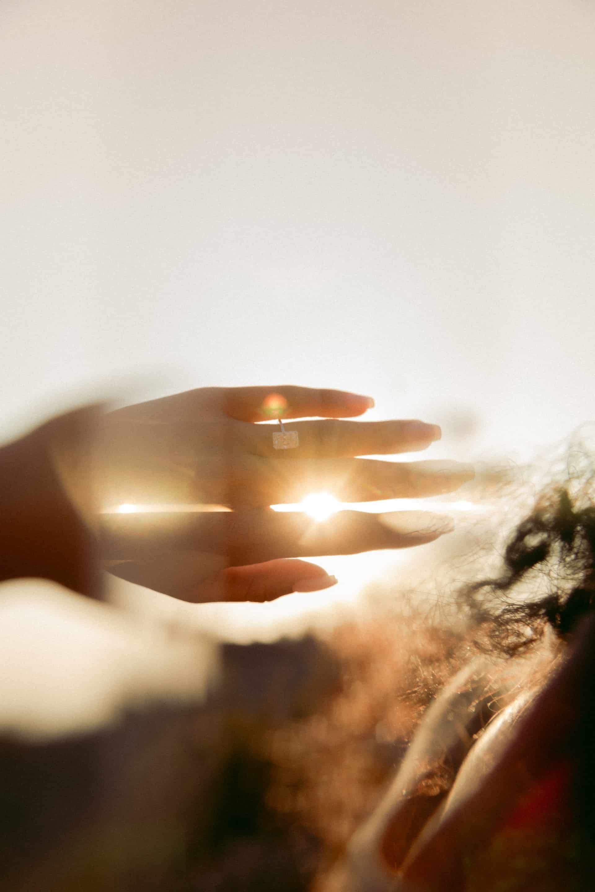 Engagement Ring Photos Ideas Get Artsy with It