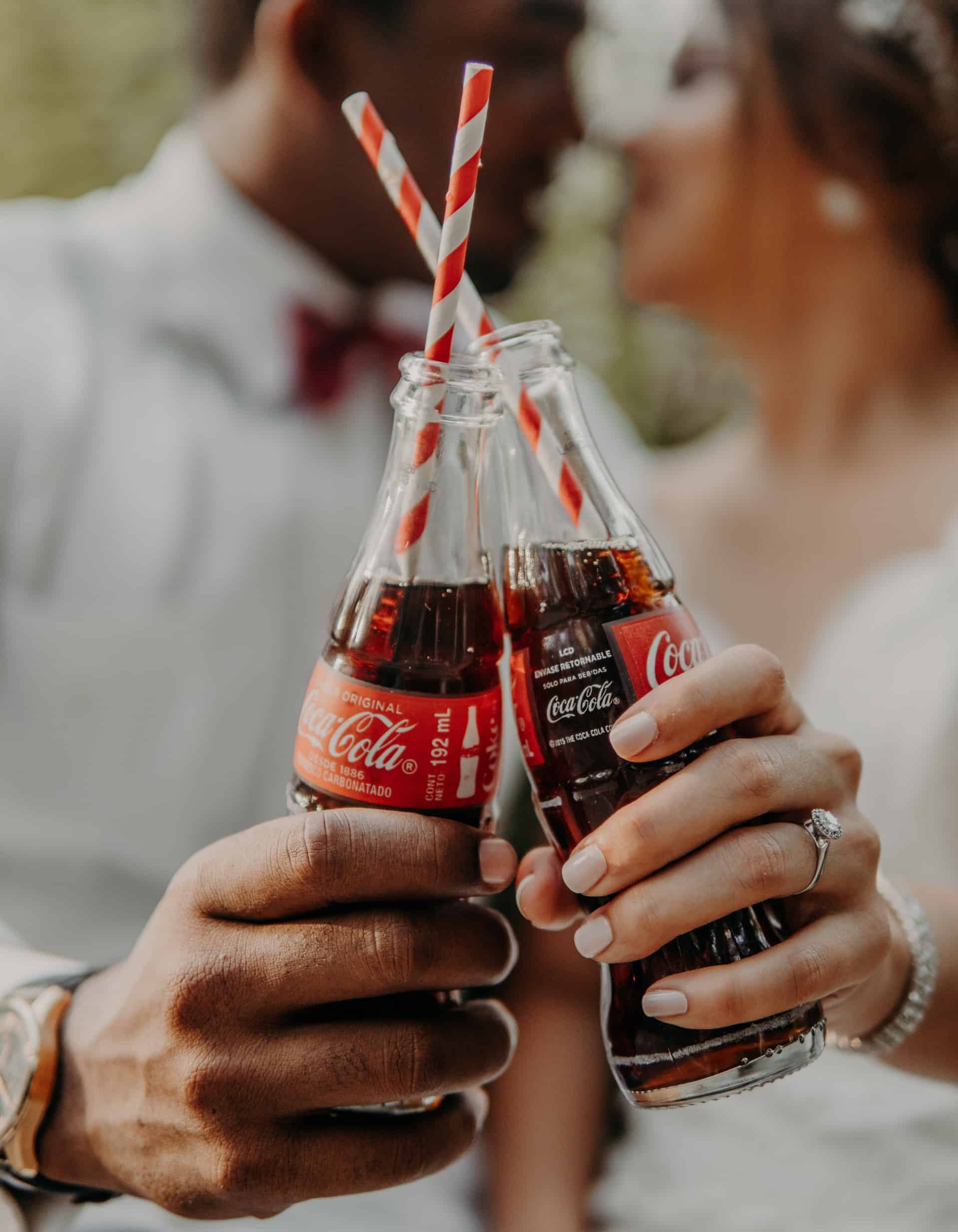 Engagement Ring Photos Ideas Grab a Drink