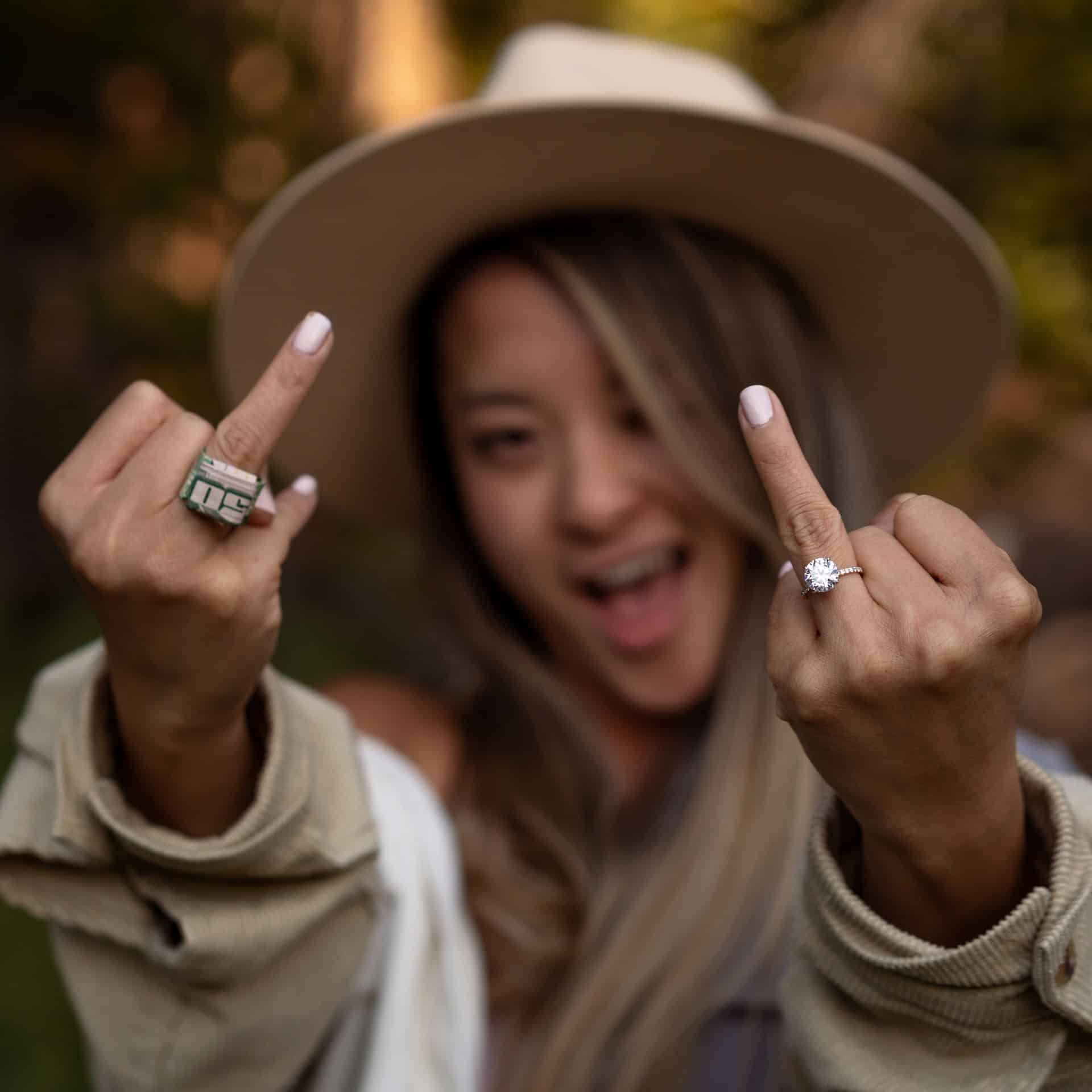 Keep it Fun