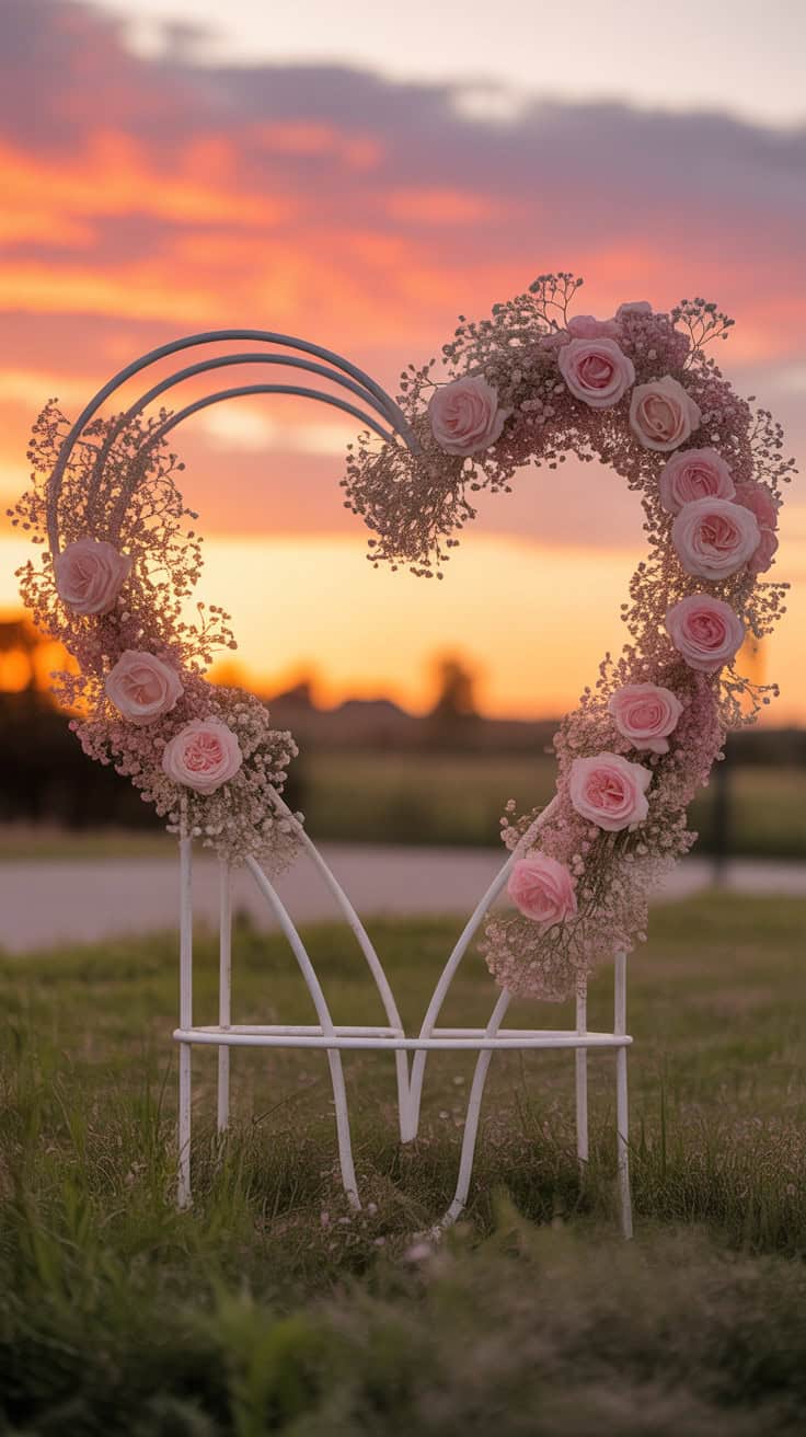 a breathtaking photograph of a heart sha if5FMTfUROe8QnHMLO8Gyg QzrxZc9bSS6PzPET LlVHQ