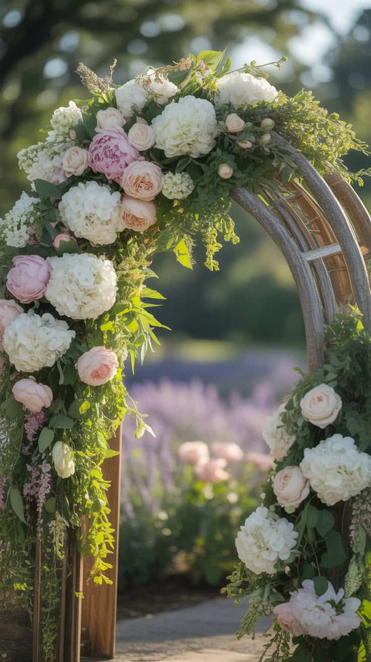 a cinematic photograph of an ornate