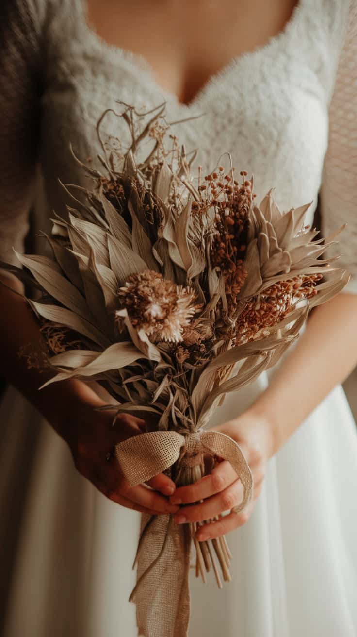 a photorealistic image of a bride holdin sqcKZ HFRUq8MqjoLyV8ig 3u otDAmRViaRfyjZOvTAA