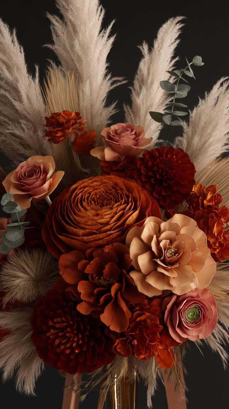a photorealistic image of a dramatic bur IFQLdlF0R9mWvMRVHW KTw 746GQuZyTleOlmXNG4QvBQ