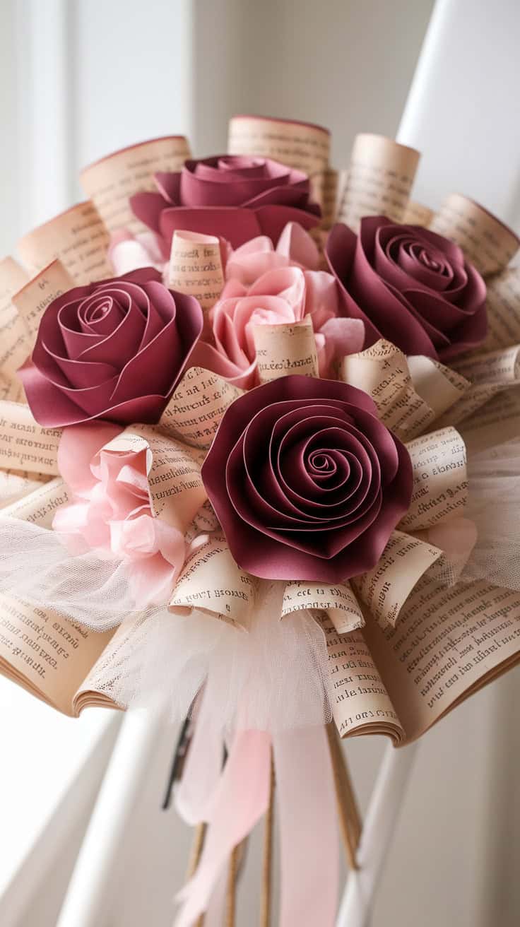 a photorealistic image of a rose gold bo k8RzquWZQFq9 9yta2n5mQ E2UA3hPnR1qBv g KUTb4A
