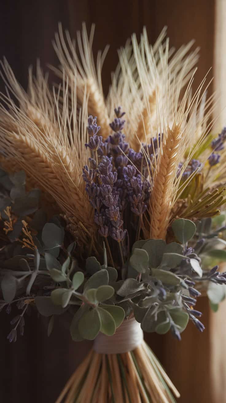 a photorealistic image of a wheat and la 69r9 z9KRaqOjdzXjb5nDw mM9zCXIoTrO yfYl05ALhA