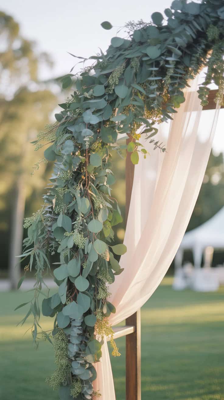 a stunning soft focus photograph of an o JuNGjMIIRByjXqMB61CaqQ vdrdw6AmSDWJF0pykNduLQ