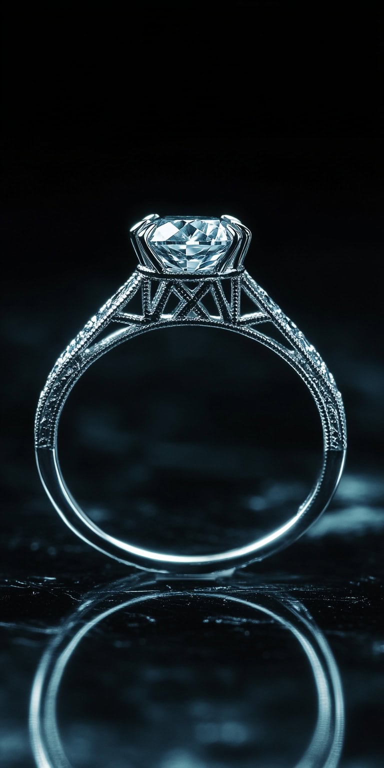 jakecain7 A highly detailed photorealistic image of an Art De 4ee1b611 1a77 477e 9aca 750273e174f5 2