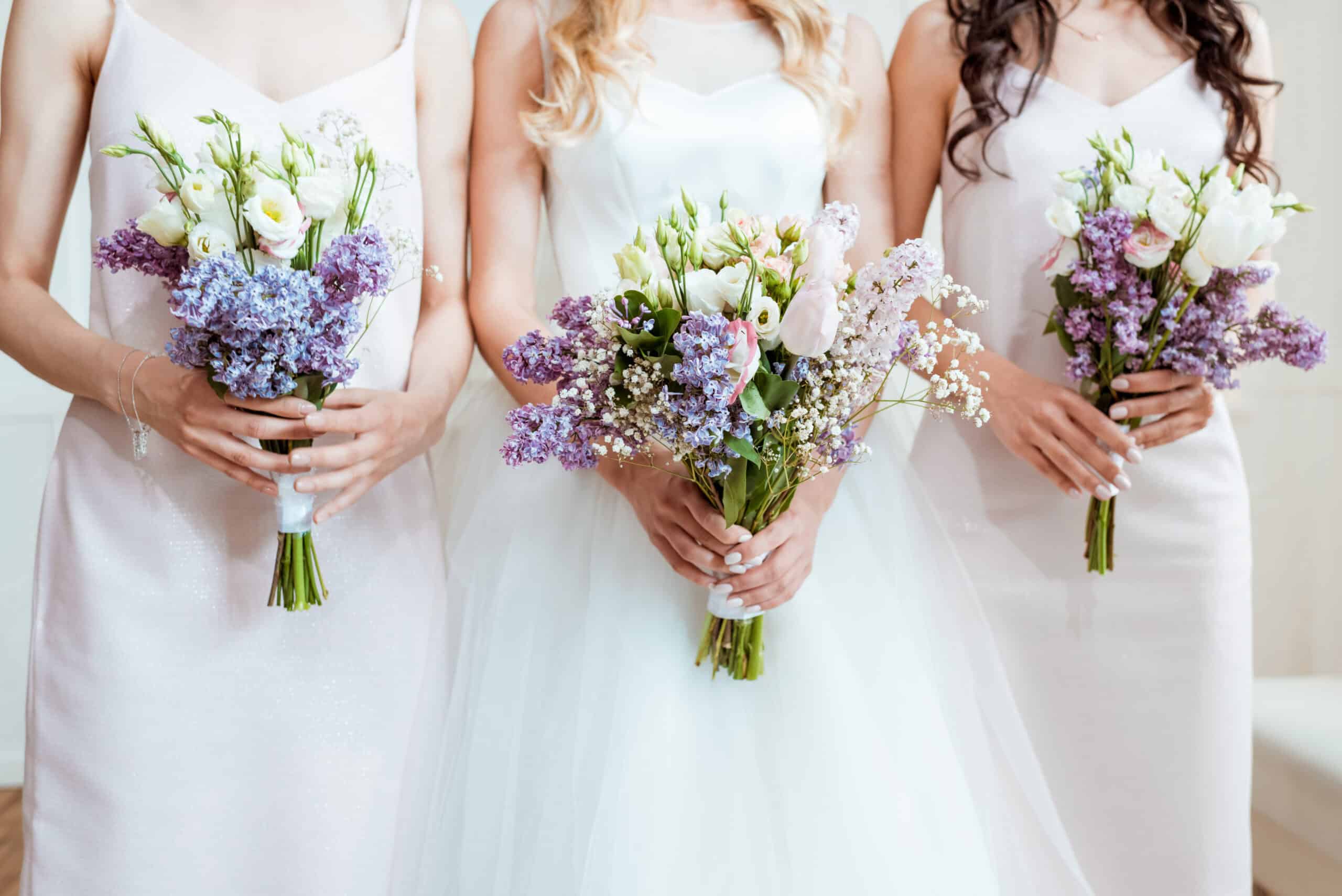 Bridesmaid Gift Ideas Under 20