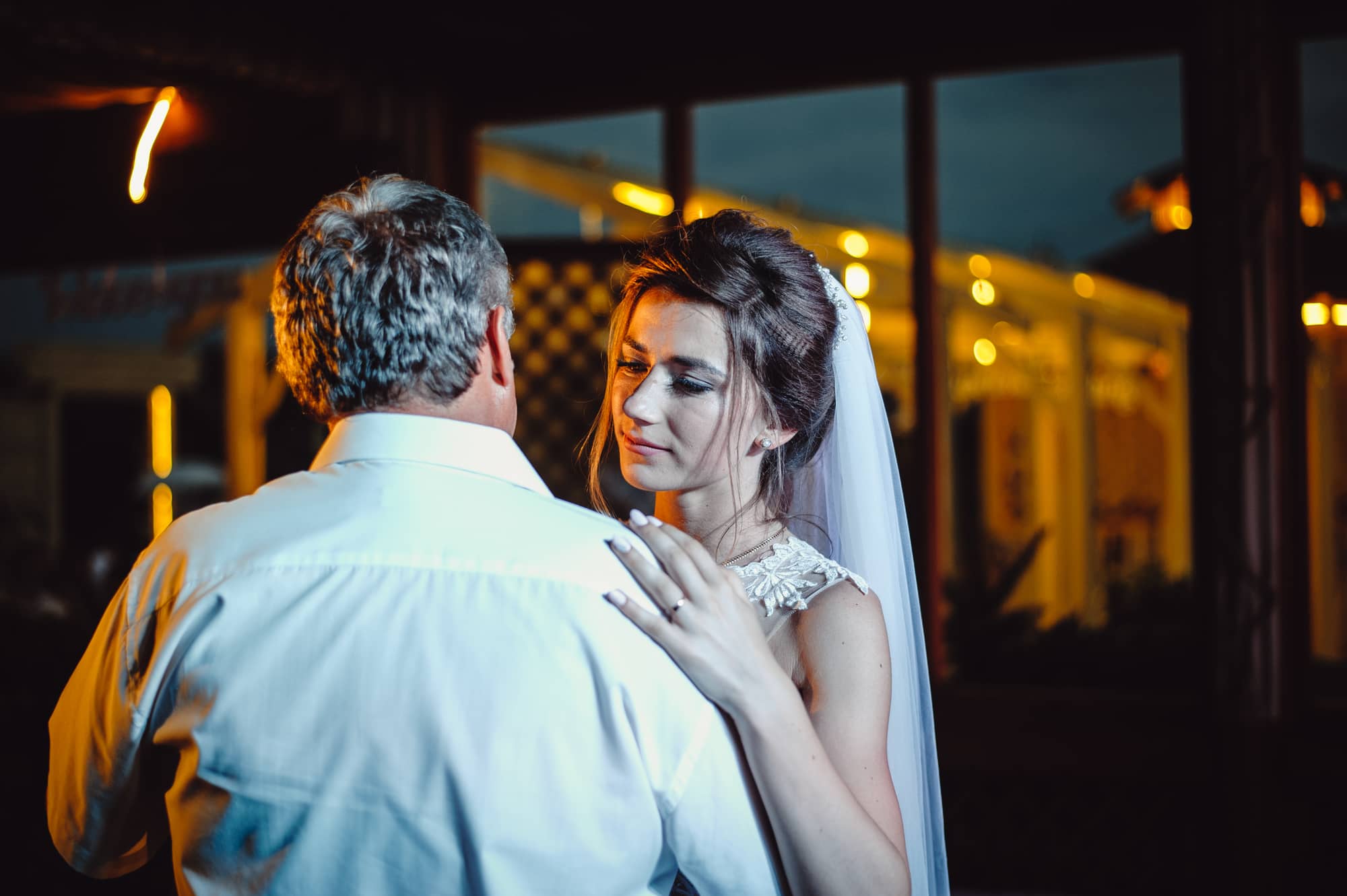 20 Songs for Parents Dance at Weddings