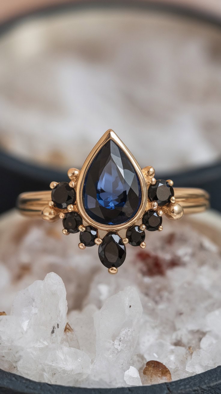 a beautifully crafted ring with a promin Bx5TjB7OS86Pgd6Q9I2u3w 2BZfPw 8TvegiKN9I2mjEQ