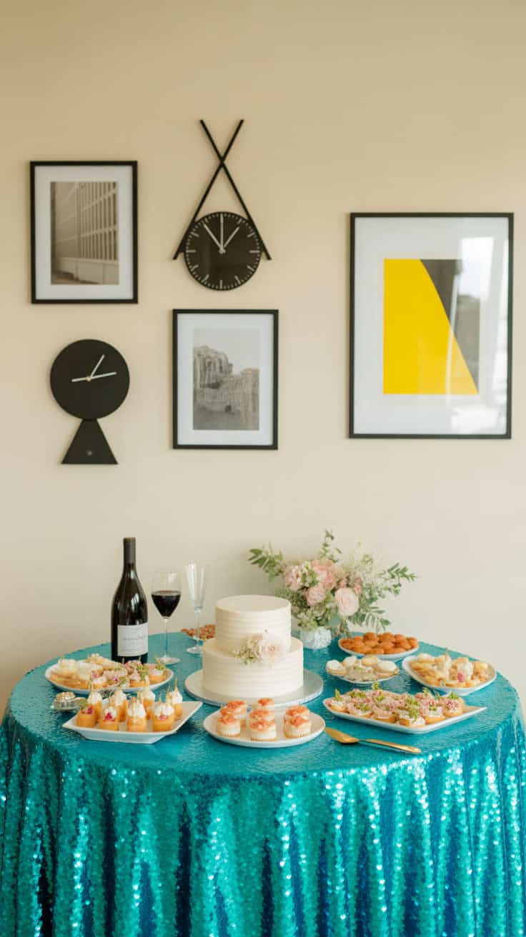 a bright indoor photograph of an elegant 3G2Np0hPTqqoeTGsFlW2bw X8X9Qq6UQKyE9uuqw4ePQA