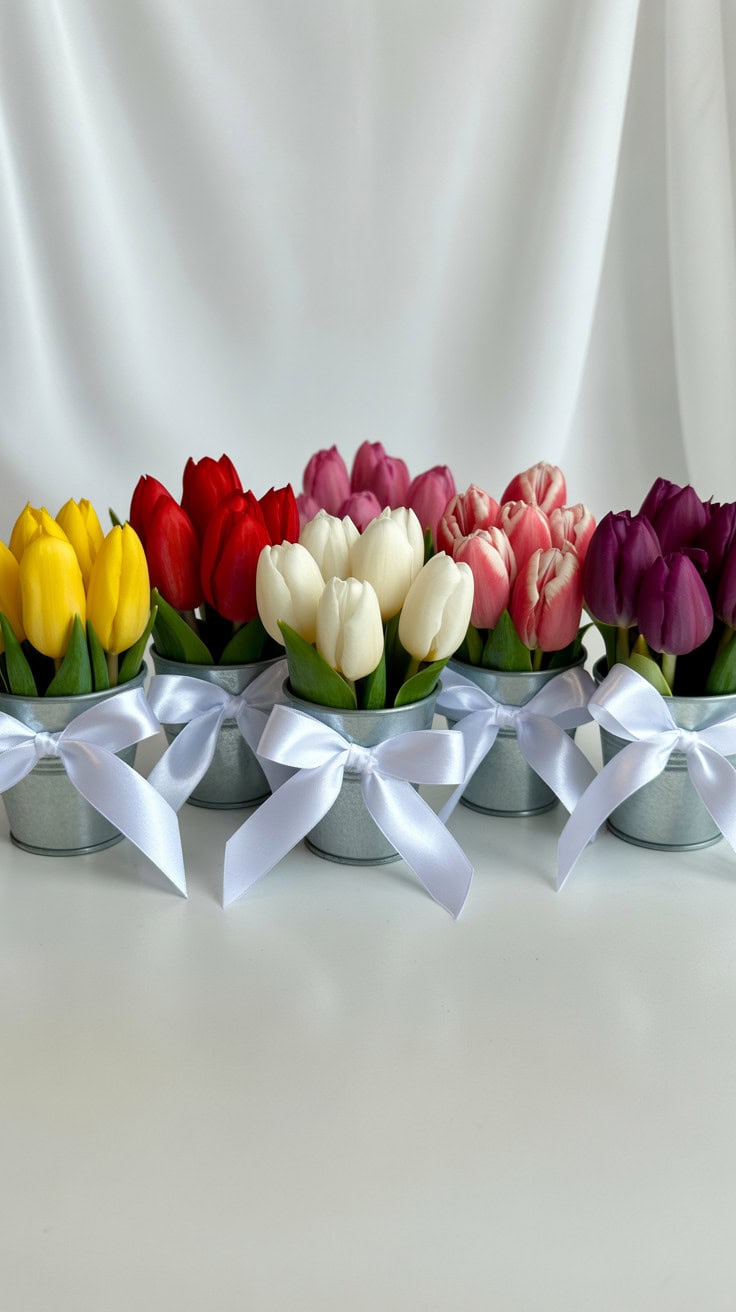 a clean product photography shot featuri L50BEUOZSiiBtDnDZGlHdA HWWayVuBQ4ec 7iRO5qDvQ
