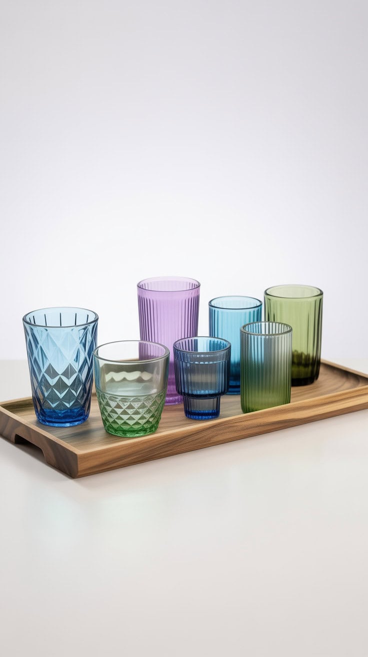 a clean product photography shot of a li gHvKM 3vTPGtBLj2 creFA 6TSiTF2RuKsvv6eI1W0 Q