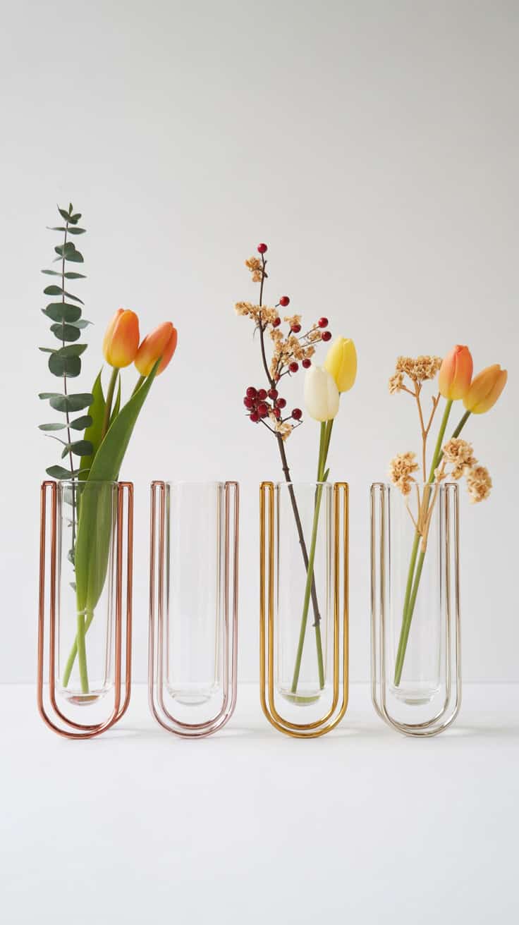 a clean product photography shot of four h9APviGxSyq2URQh6oTSDA GJ9ZnJ 3R62RRbEx seKw