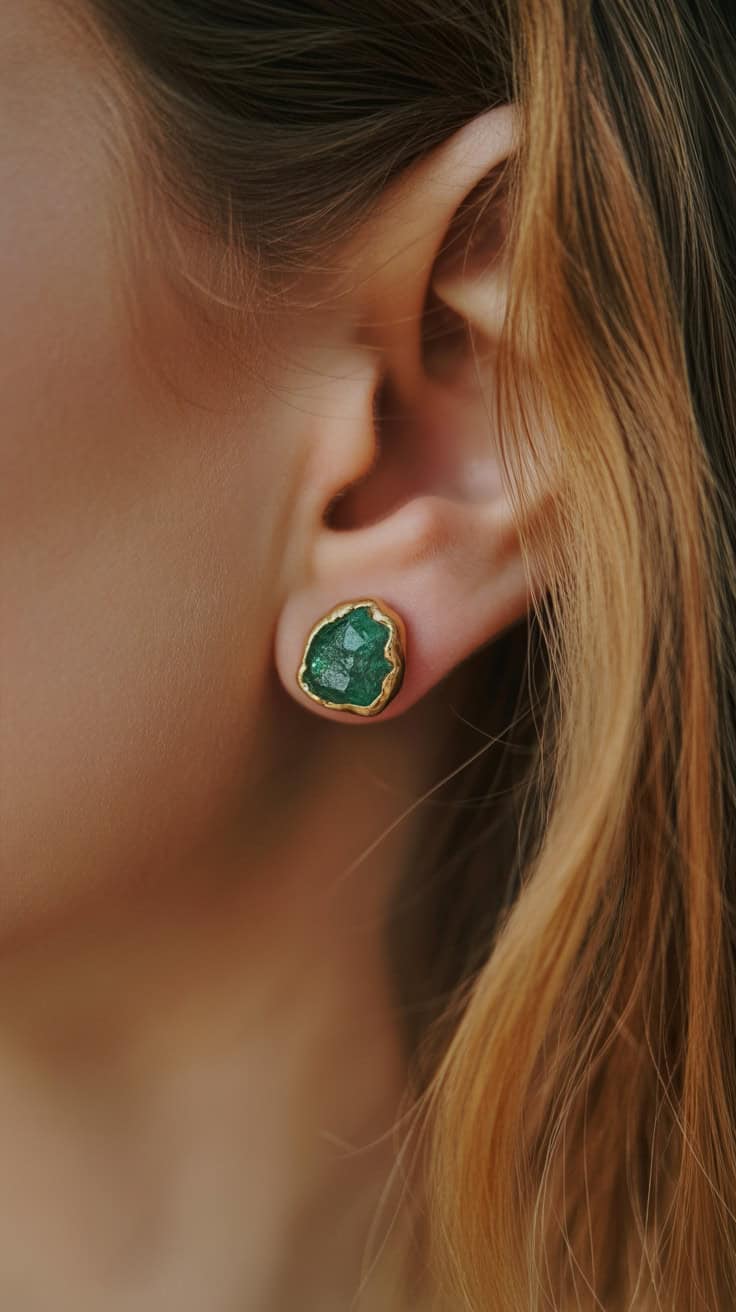 a close up jewelry photograph of a delic Xf6LCsX5Txi2E ZMXPhuzQ bin2oovyT0y8illCq YzOQ