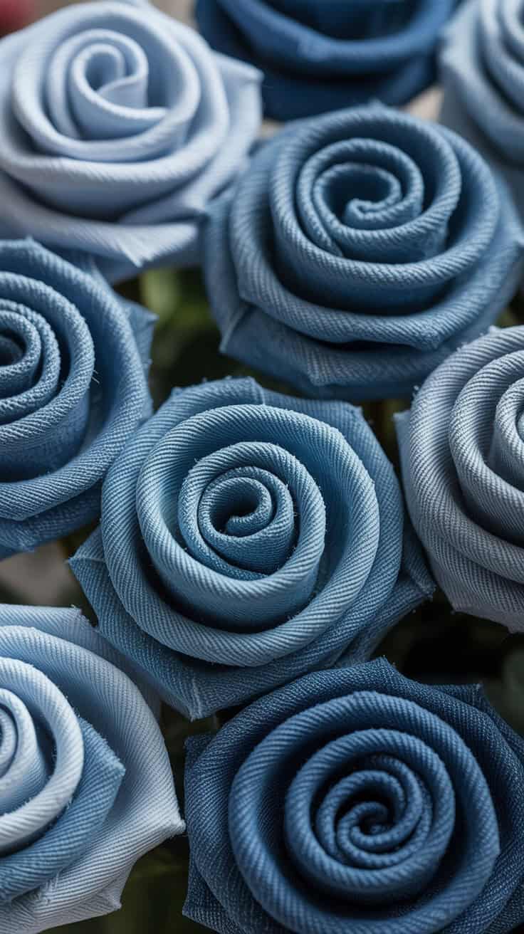 a close up macro photograph of handmade TZS97sbbT86feBXpG95wSw CJ DE53ATJeSeUfQgvsZ5w