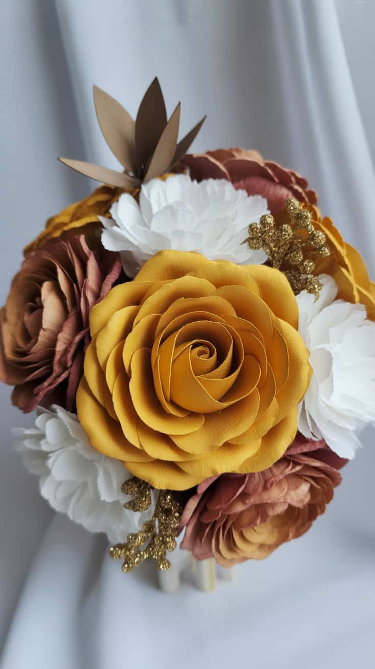 a close up photograph of a decorative fl Wwn7w 5qSzu1nHqg8eCO Q pWGJb UXS4WCE7ZzLUyCDQ