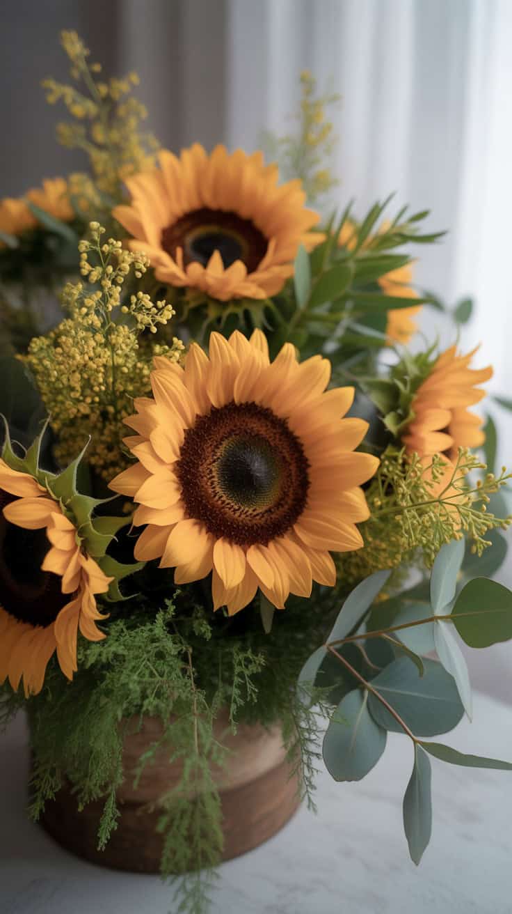 a close up photograph of a vibrant flora ZXsl6b4OQQi3fqbQ6SE9Og h0e rWPXROyW7EaUtmGuUQ