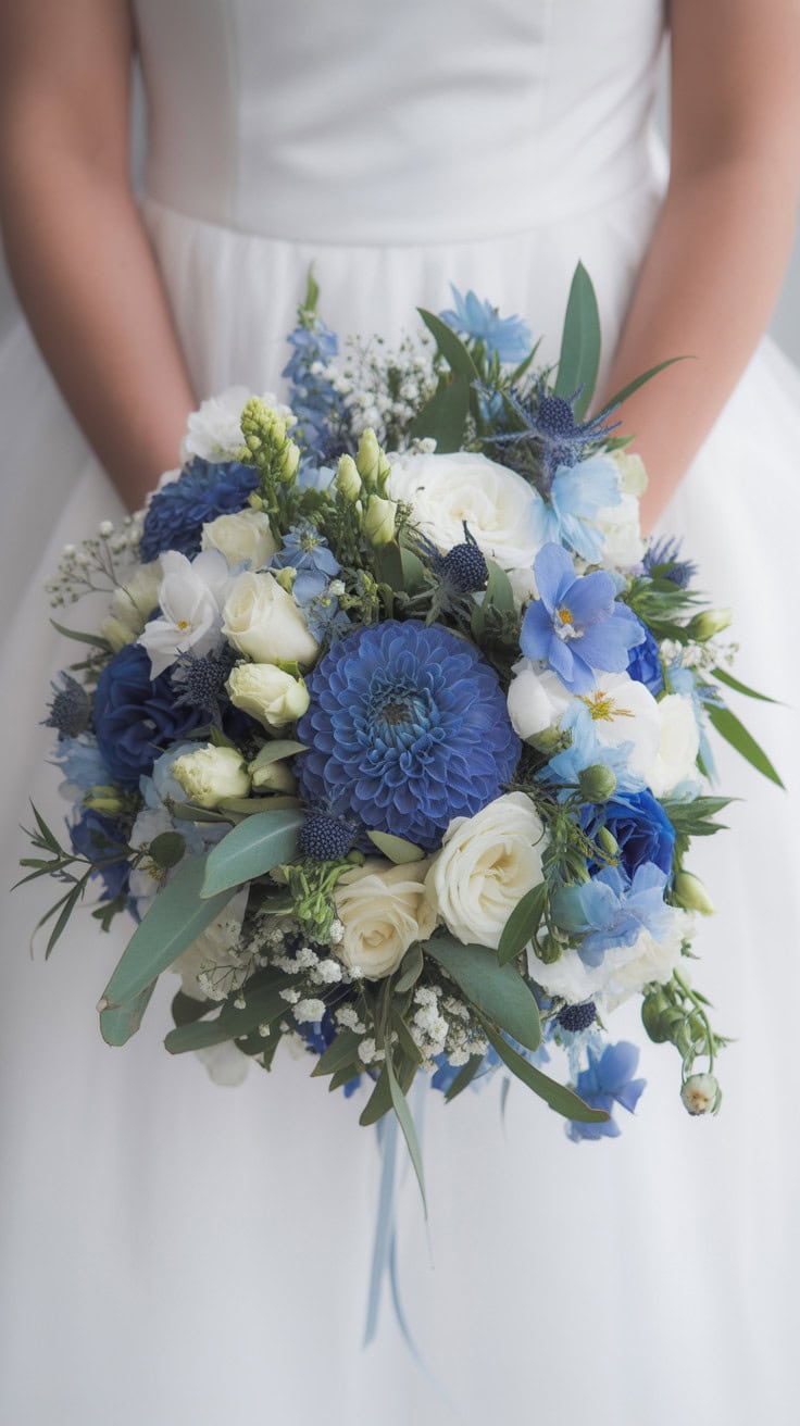 a close up photograph of a wedding bouqu GmUJwFiJQ5GV5h3W6T2i2A kArAy3NoSZq1Eui119Jtig