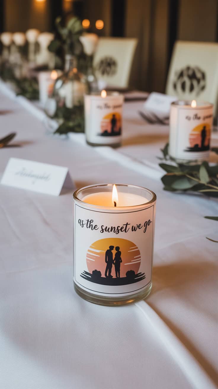 a close up photograph of a wedding table 2ijRzs yRte0a VW29ghFw dm9 4vm SsWhNzAHTB1CbA