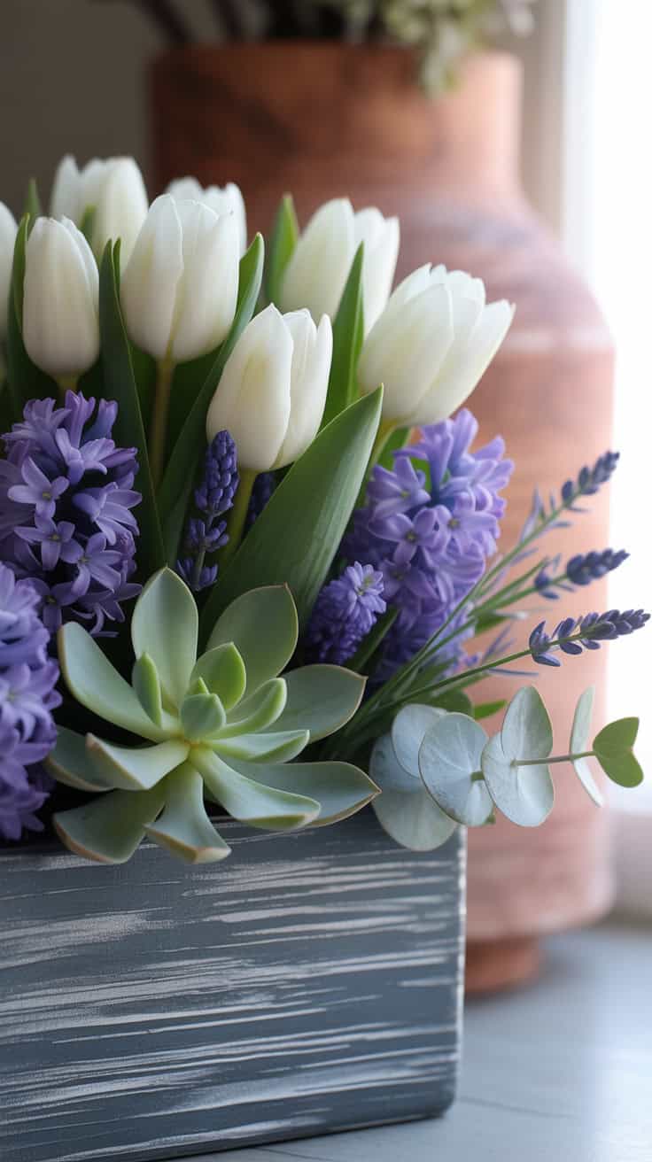 a close up photograph of an elegant flor 2GuvHq7ZRIyGZItxaPlguA e8yAR8unT56zbhk AVAfbg