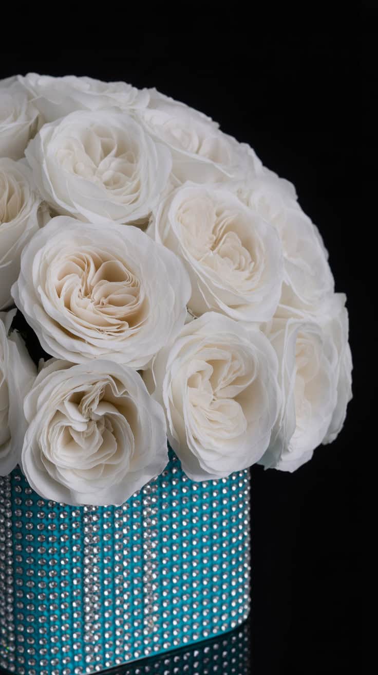 a close up photograph of an elegant flor P3f8jr KSBq7pqeWy 24gQ TwrDJF97RnqFCED1p583ig