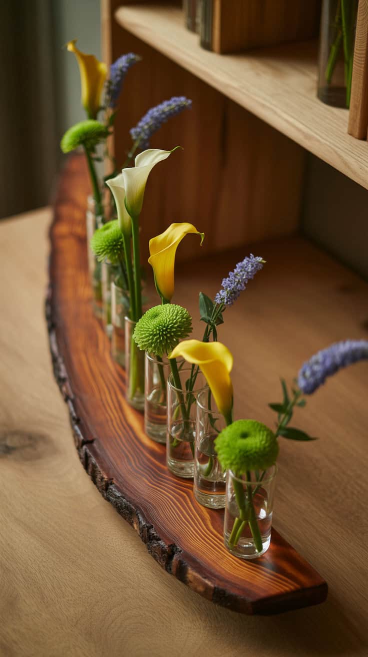 a close up photograph of an elegant flor S6AKr