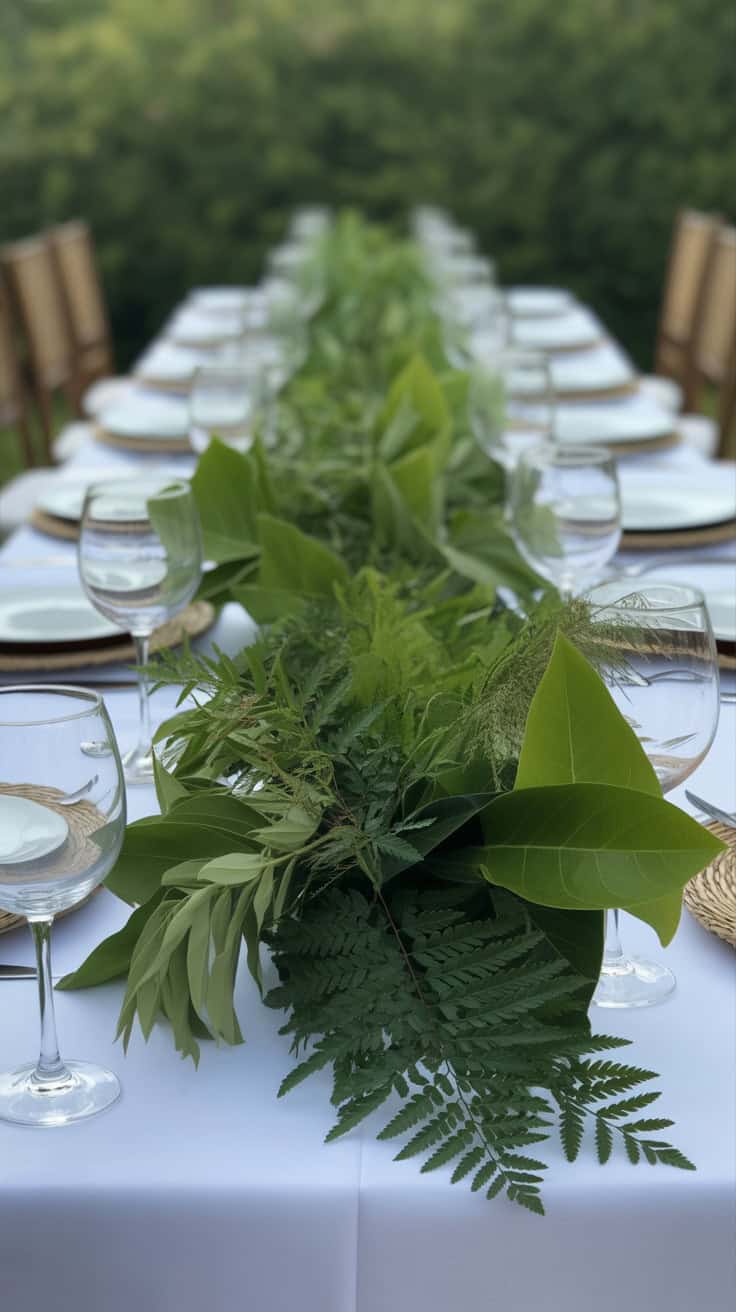 a close up photograph of an elegant