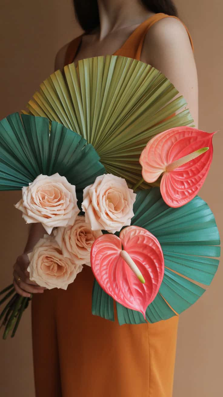 a close up photograph of an elegant silk 401yiTvXRwmYk8IfsVUHEg FRKwFUwOSVeCidYQeVsfSQ