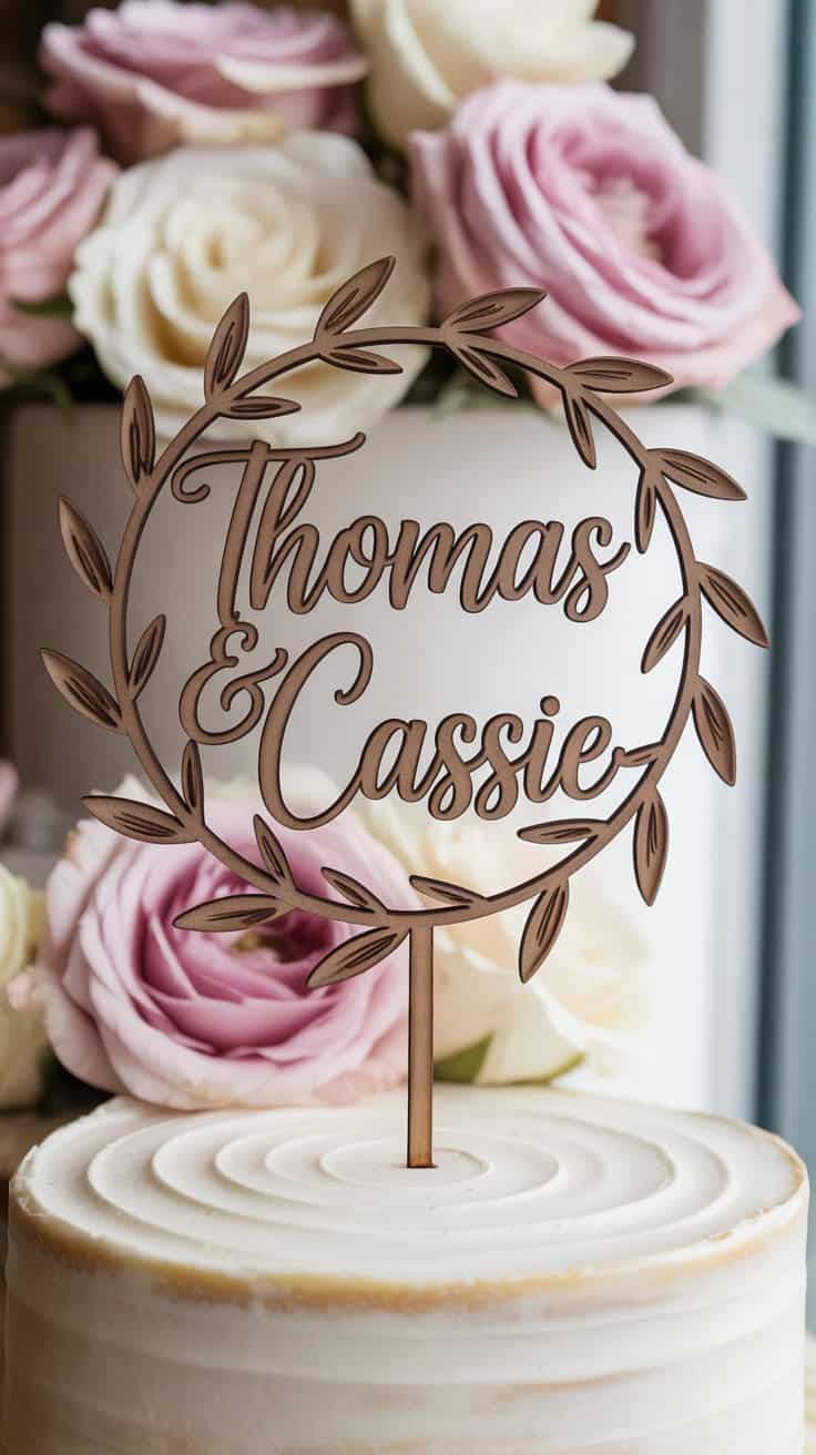 a close up photograph of an elegant wedd m IUsbFTSPuoHOcAGQbMmA 0d0 dEVWT avX Qho2khOg