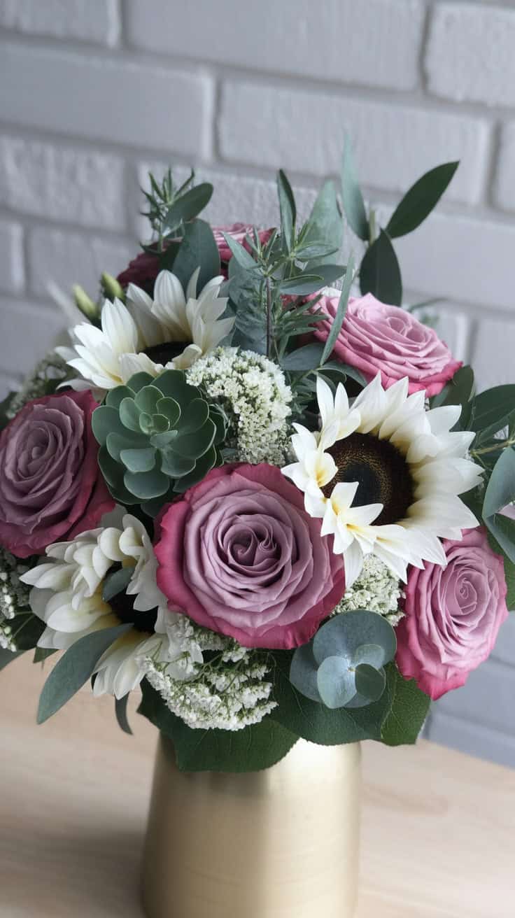 a close up photograph of an elegant wedd o11VmGImSjuqWZebs4 HcQ irtHlHkRQiGE LmevQU7 Q