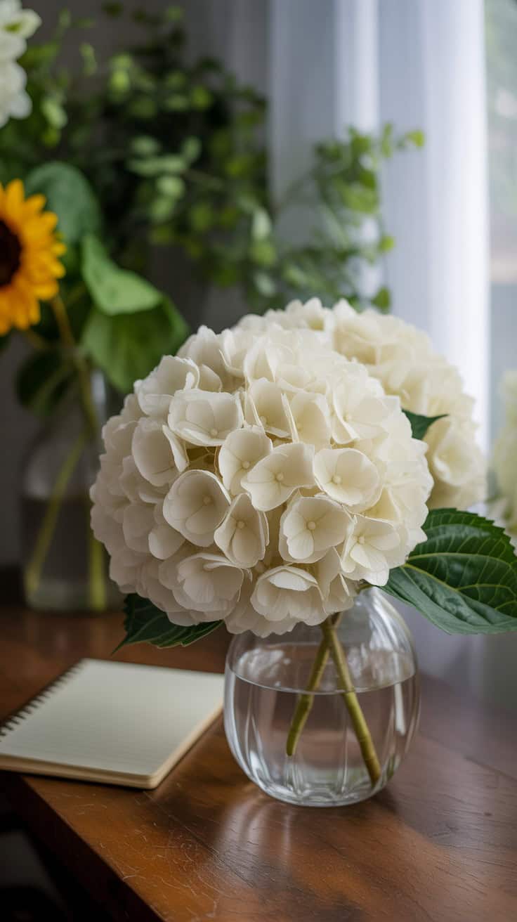 a close up photograph of an elegant whit PM4Yb88xR OZzc4Q2to3tg ql4LiatRS4WlJHqIbiEEgA