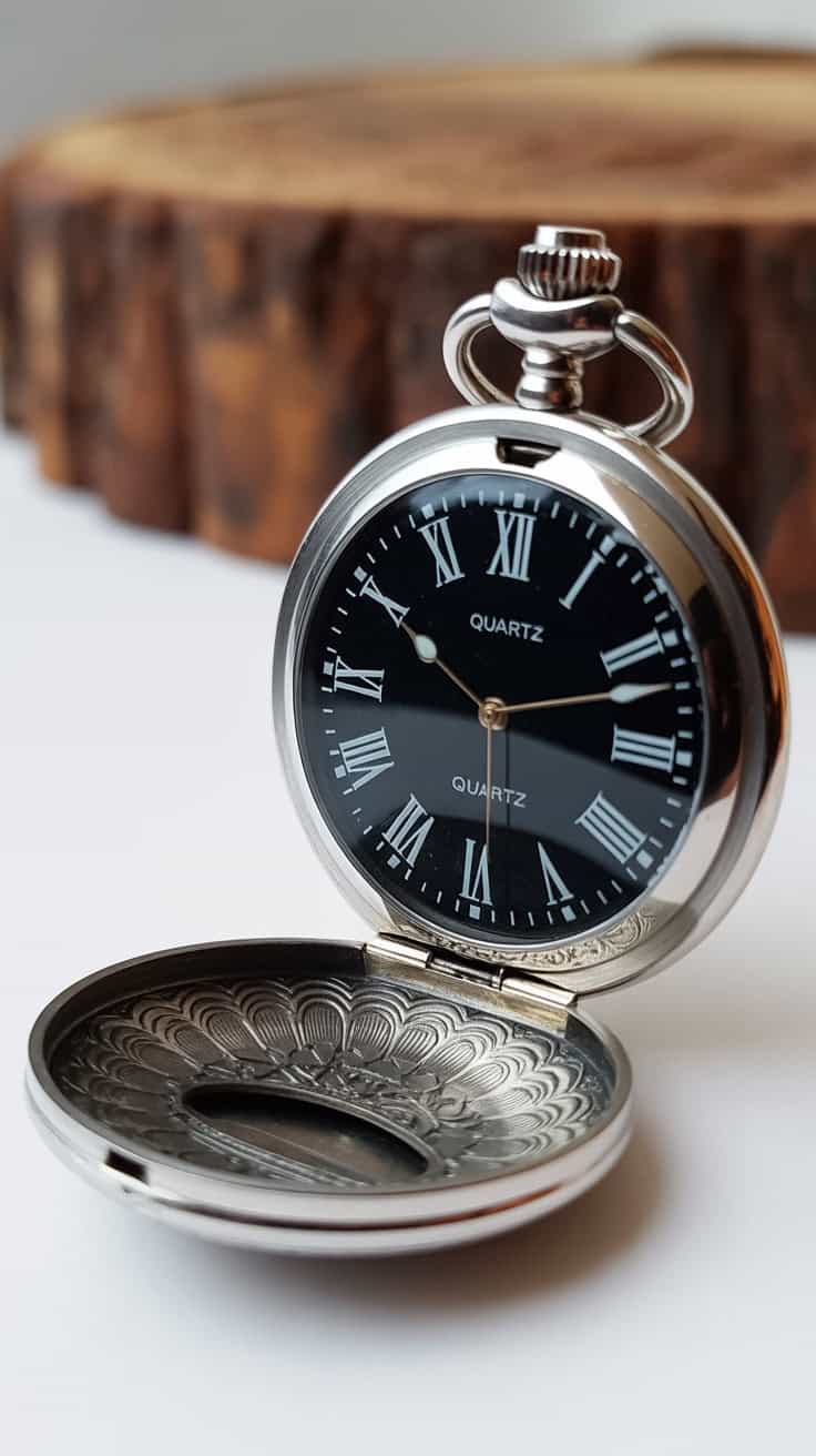 a close up photograph of an open antique isWz3Kg S8uxn1WEYx